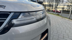 Land Rover Range Rover Evoque 1.5 P300e R-Dynamic HSE 5dr Auto Hatchback